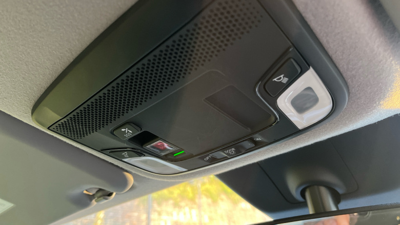 Honda Jazz 1.5 i-MMD Hybrid SR 5dr eCVT Hybrid Hatchback